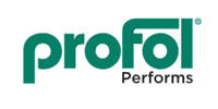 Inventarmanager Logo Profol Greiz GmbH